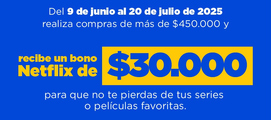 Crédito f´cil codensa